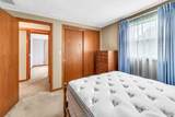 1723 Central Street - Photo 21