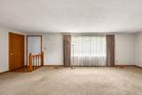 1723 Central Street - Photo 6