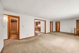 1723 Central Street - Photo 8