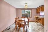 1723 Central Street - Photo 9