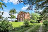 2490 County Road 60 E - Photo 2