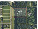 0 Saint Charles (Tract 2) Street - Photo 17