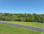 0 Saint Charles (Tract 2) Street - Photo 20