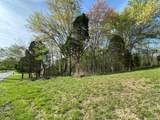 Lot 34 Balthazar Drive - Photo 1