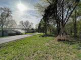 Lot 34 Balthazar Drive - Photo 2