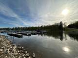 Lot 34 Balthazar Drive - Photo 3