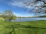 Lot 34 Balthazar Drive - Photo 4