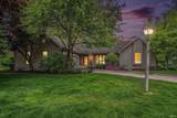 16166 Candlewycke Court - Photo 1