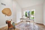 16166 Candlewycke Court - Photo 10