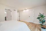 16166 Candlewycke Court - Photo 12