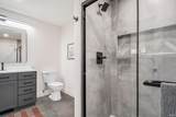 16166 Candlewycke Court - Photo 13