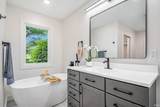 16166 Candlewycke Court - Photo 14
