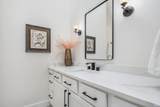16166 Candlewycke Court - Photo 16