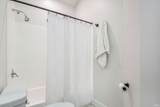 16166 Candlewycke Court - Photo 17
