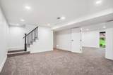 16166 Candlewycke Court - Photo 18
