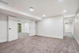 16166 Candlewycke Court - Photo 19