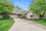16166 Candlewycke Court - Photo 2