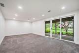 16166 Candlewycke Court - Photo 20