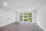 16166 Candlewycke Court - Photo 22