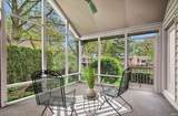 16166 Candlewycke Court - Photo 23