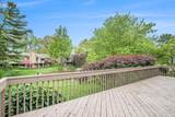 16166 Candlewycke Court - Photo 24