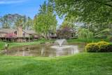 16166 Candlewycke Court - Photo 25