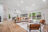 16166 Candlewycke Court - Photo 4