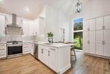 16166 Candlewycke Court - Photo 8