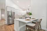 16166 Candlewycke Court - Photo 9