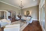 5198 Gardenia Court - Photo 13