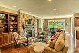 5198 Gardenia Court - Photo 14