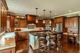 5198 Gardenia Court - Photo 15