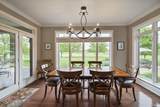 5198 Gardenia Court - Photo 16