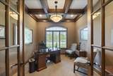 5198 Gardenia Court - Photo 17