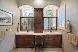 5198 Gardenia Court - Photo 20