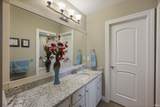 5198 Gardenia Court - Photo 23
