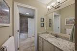 5198 Gardenia Court - Photo 24