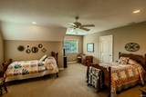 5198 Gardenia Court - Photo 25