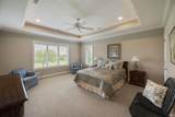 5198 Gardenia Court - Photo 26