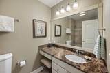 5198 Gardenia Court - Photo 27