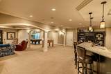 5198 Gardenia Court - Photo 28