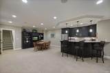 5198 Gardenia Court - Photo 29