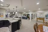 5198 Gardenia Court - Photo 31