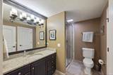 5198 Gardenia Court - Photo 32
