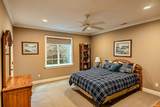 5198 Gardenia Court - Photo 33