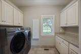 5198 Gardenia Court - Photo 35