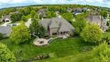 5198 Gardenia Court - Photo 4