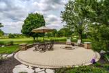 5198 Gardenia Court - Photo 6