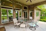 5198 Gardenia Court - Photo 7