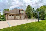 5198 Gardenia Court - Photo 8